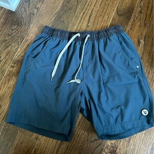 Men’s Vuori Kore Short